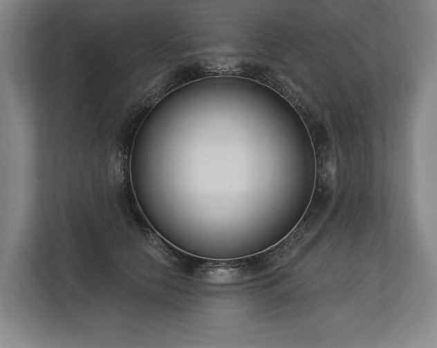 X0000113740658200909231153