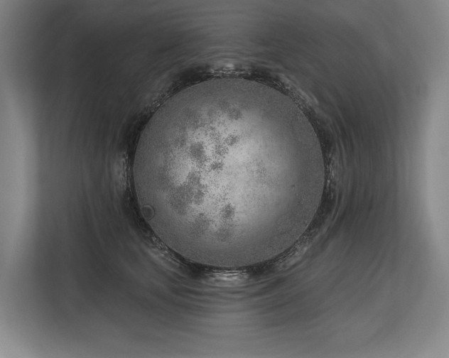 X0000113740659200909231153