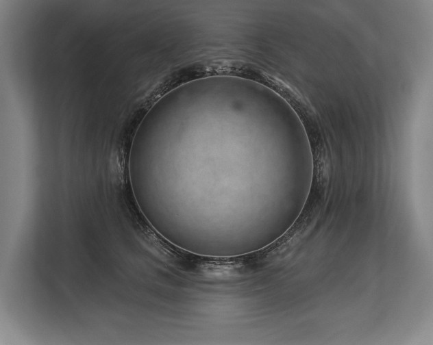 X0000113740661200909231153