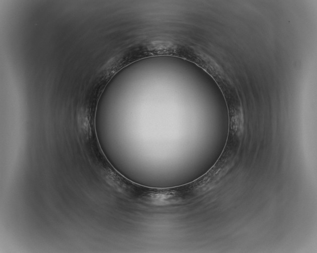 X0000113740662200909231153