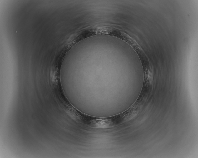 X0000113740663200909231153