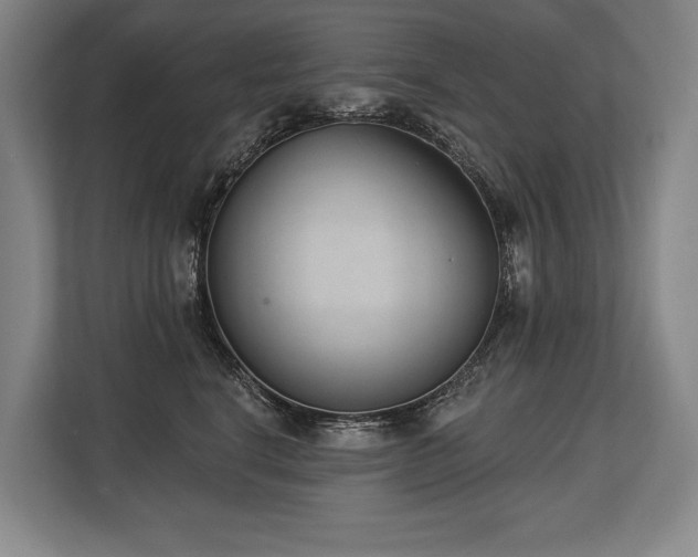 X0000113740664200909231153