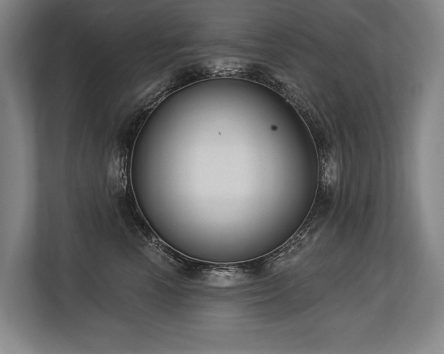 X0000113740666200909231153