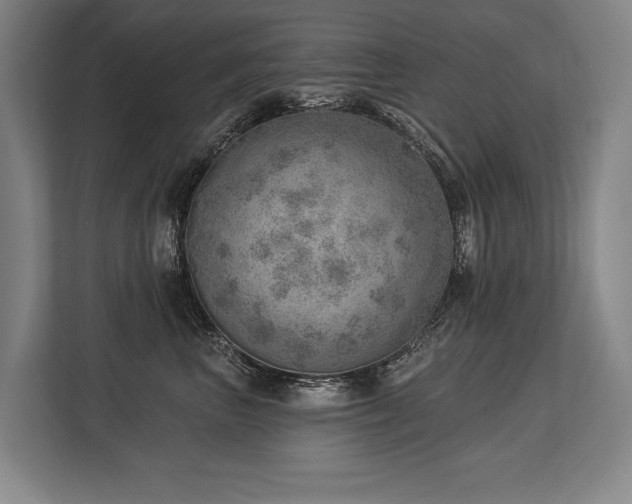 X0000113740667200909231153