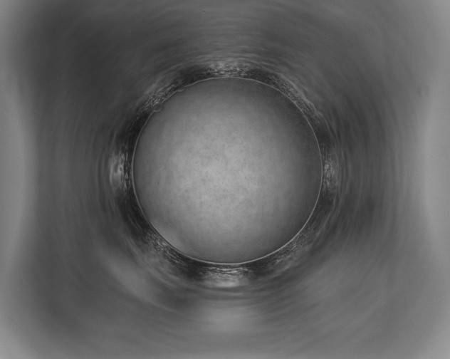 X0000113740671200909231153