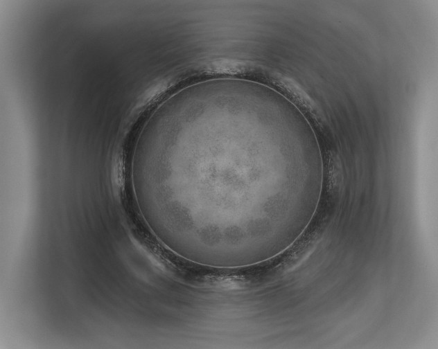 X0000113740683200909231153