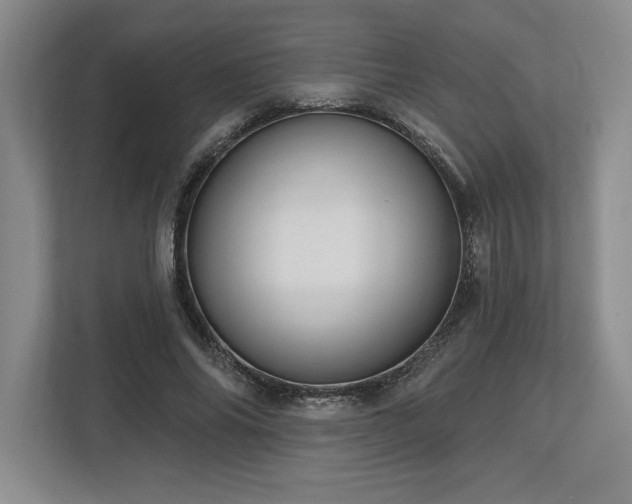 X0000113740686200909231153