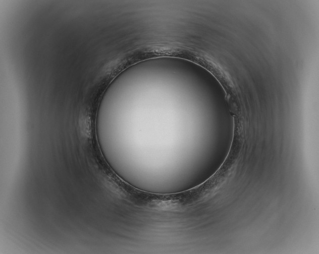 X0000113740689200909231153