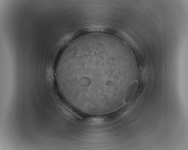 X0000113740692200909231153