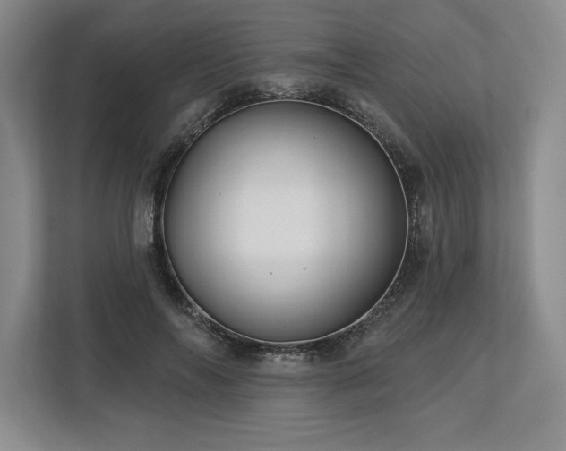 X0000113740694200909231153