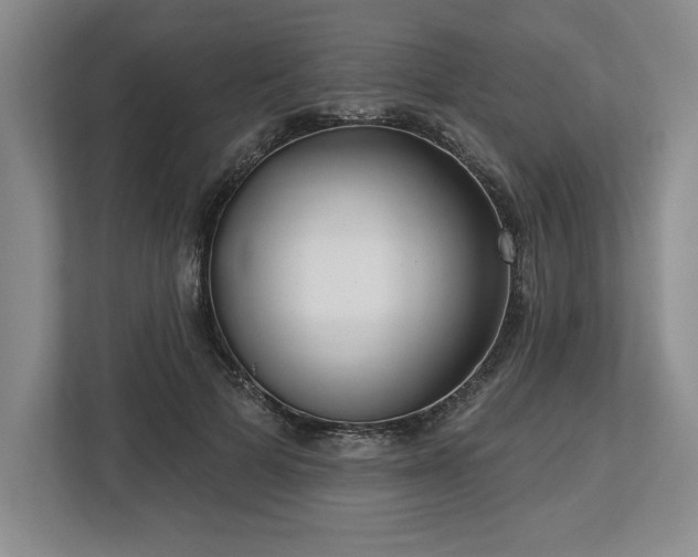 X0000113740697200909231153