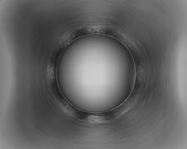 X0000113740699200909231153