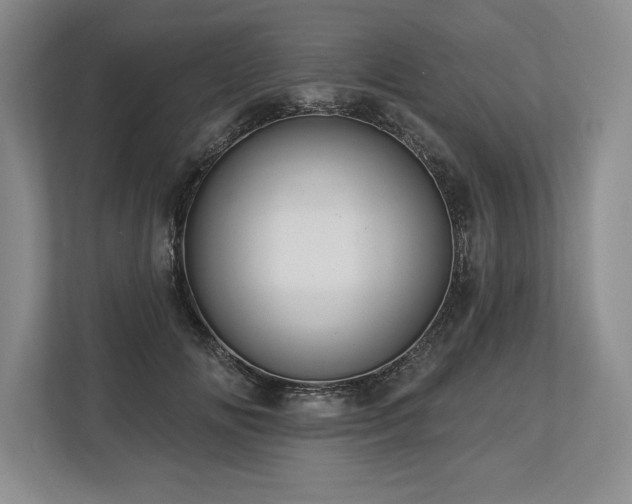 X0000113740702200909231152