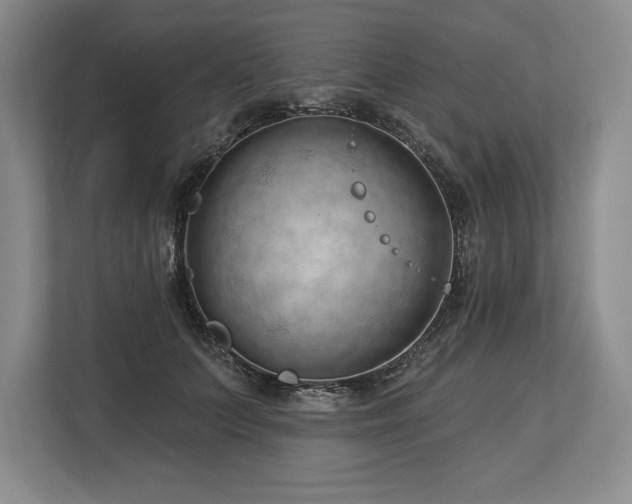 X0000113740703200909231152