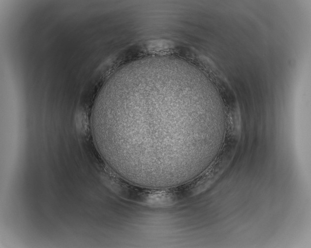 X0000113740705200909231152