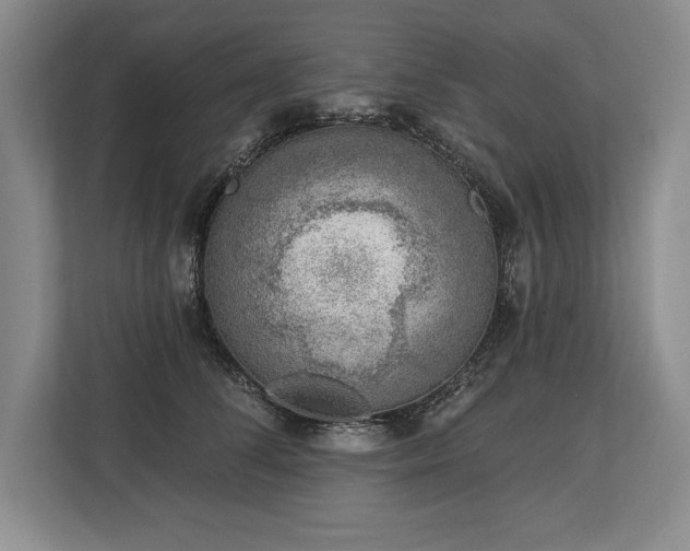 X0000113740708200909231152