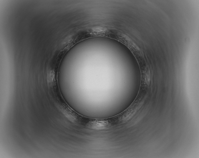 X0000113740711200909231152