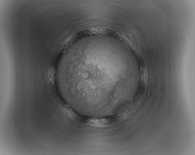 X0000113740712200909231152