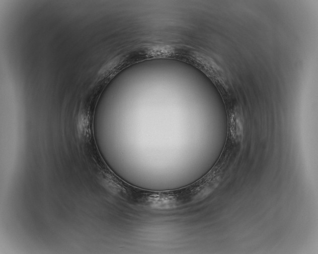 X0000113740714200909231152