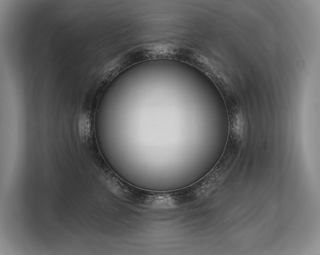 X0000113740715200909231152