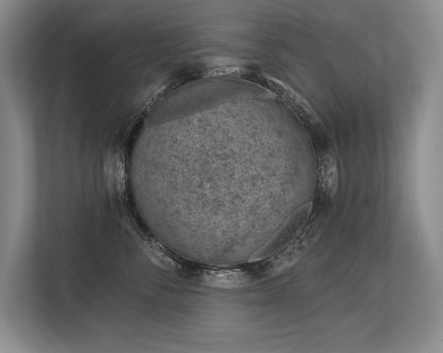 X0000113740716200909231152