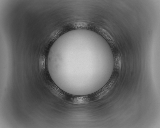 X0000113740717200909231152