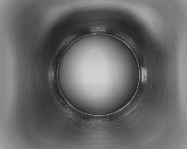 X0000113740723200909231152