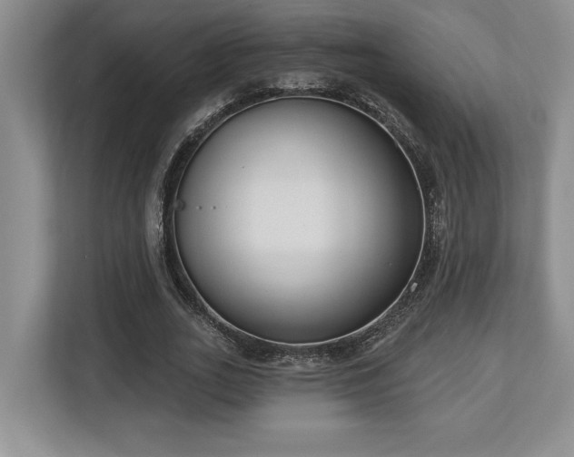 X0000113740727200909231152