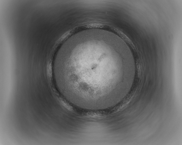 X0000113740729200909231152