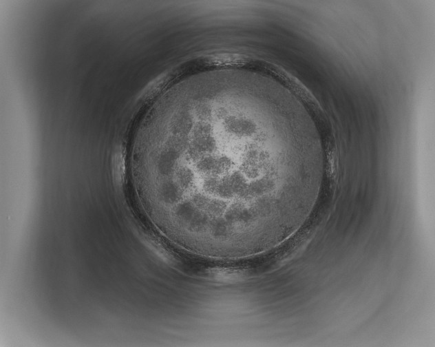 X0000113740733200909231152