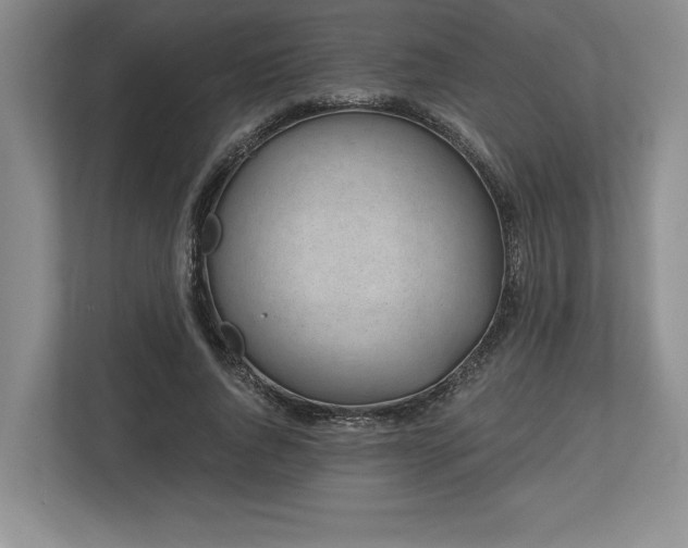 X0000113740736200909231152