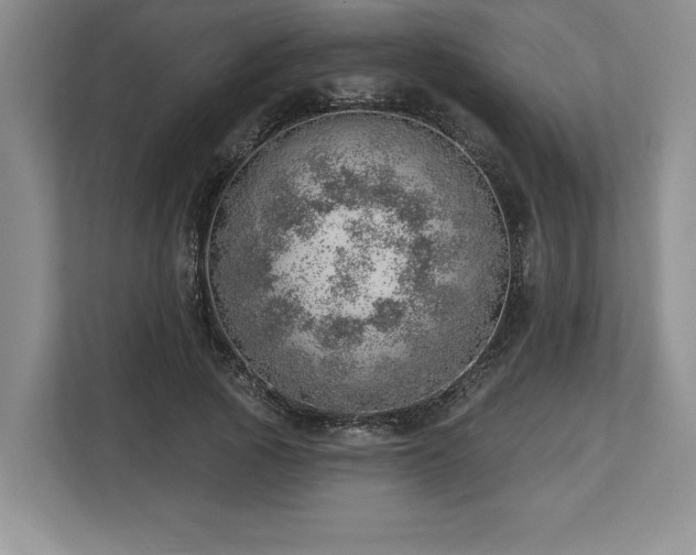 X0000113740737200909231152