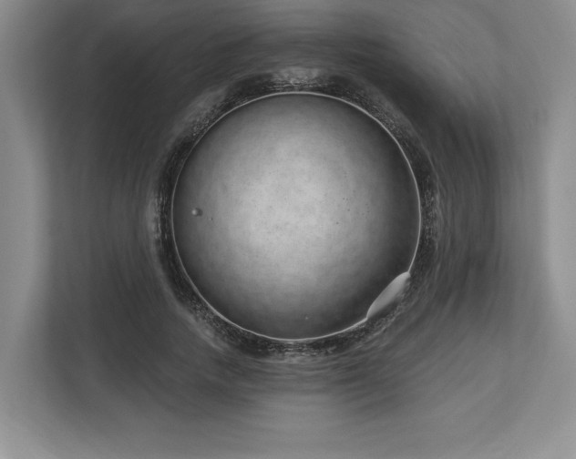 X0000113740738200909231152