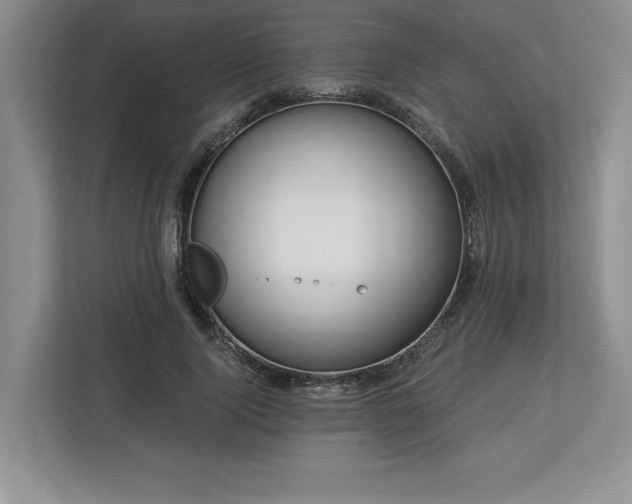 X0000113740740200909231152