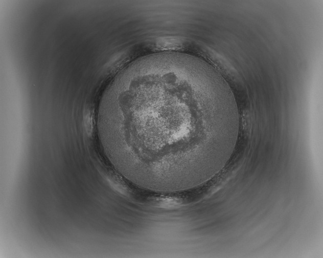 X0000113740741200909231152