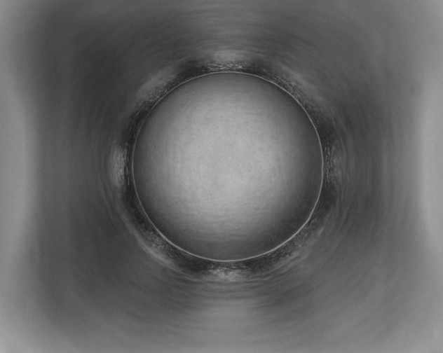 X0000113740742200909231152