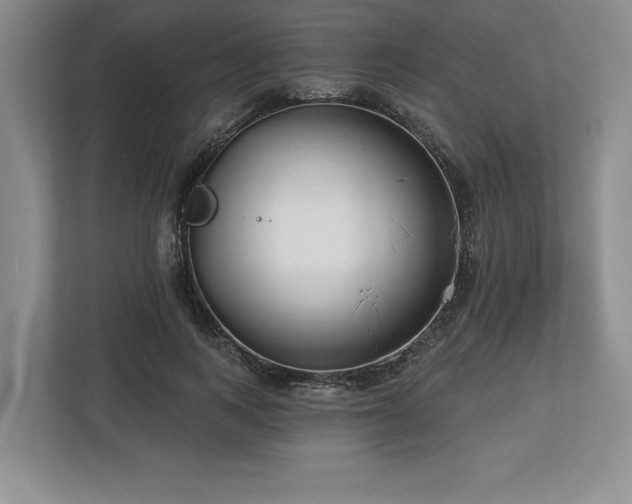 X0000113740743200909231152