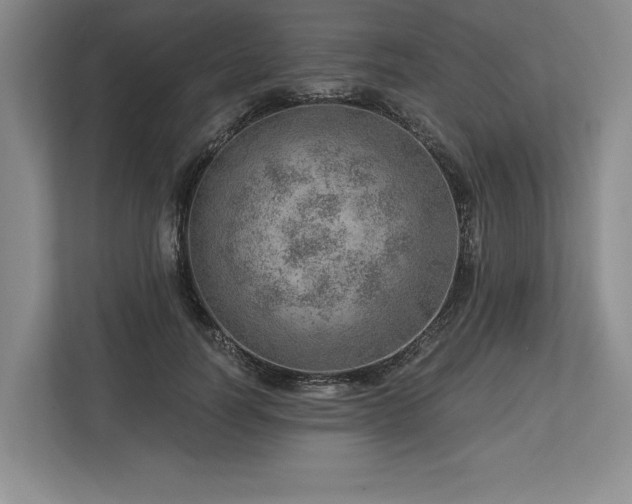 X0000113740746200909231152