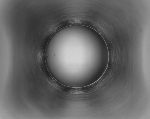 X0000113740747200909231152