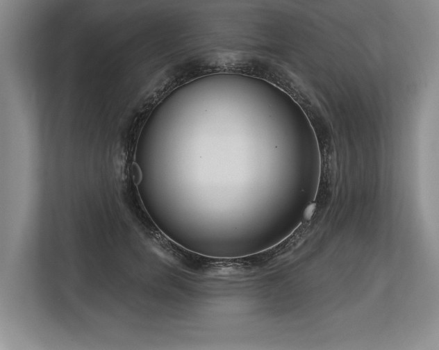 X0000113740750200909231152