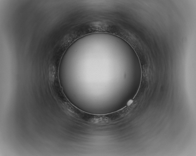 X0000113740752200909231152