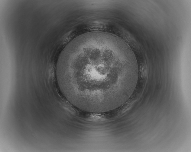 X0000113740753200909231152