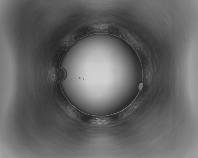 X0000113740758200909231152