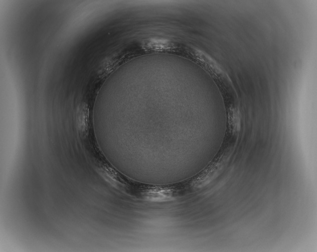 X0000113740760200909231152