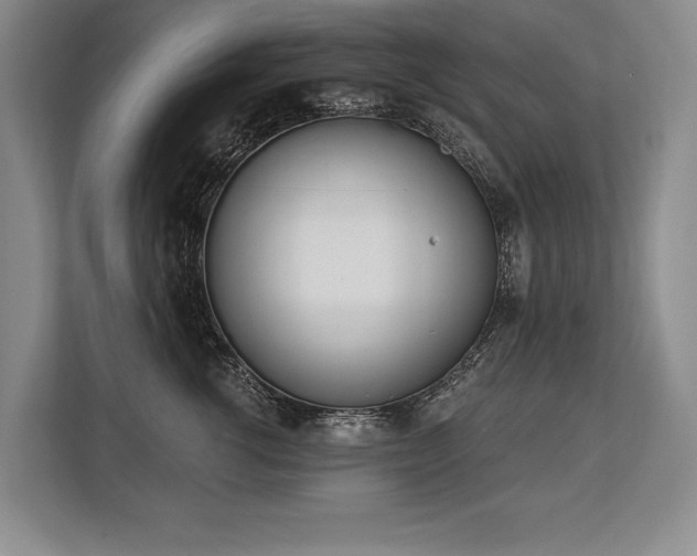 X0000113740762200909231152