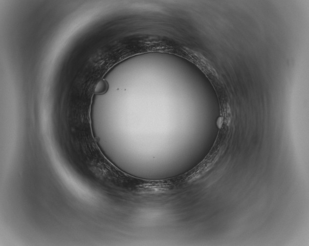 X0000113740763200909231152