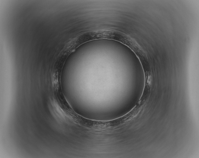 X0000113740771200909231152