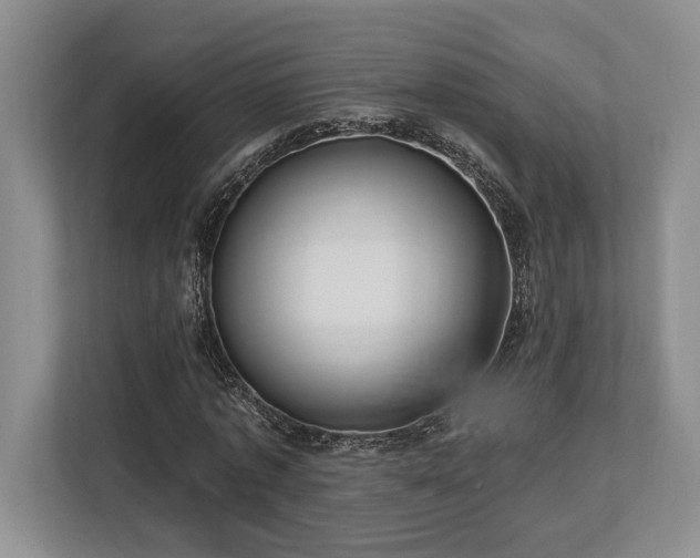 X0000113740773200909231152