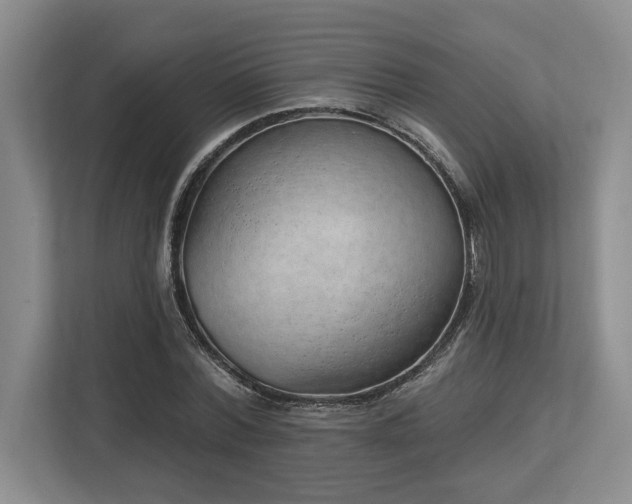 X0000113740780200909231151