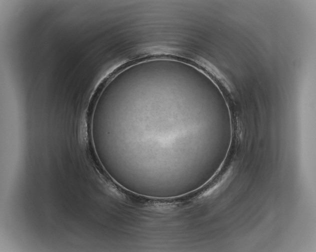 X0000113740782200909231151